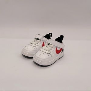Baby NIKE